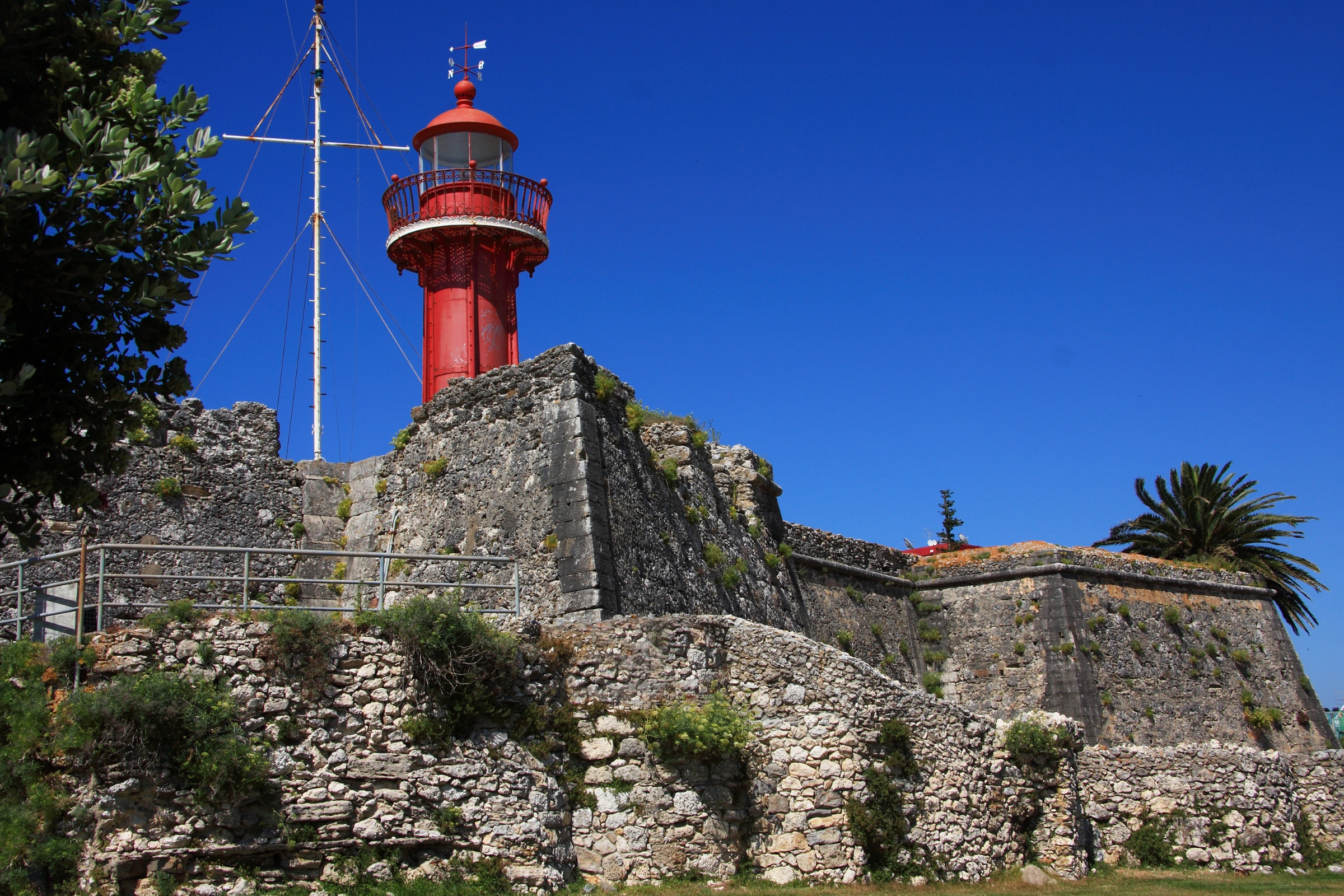 Figueira_da_Foz[1].webp